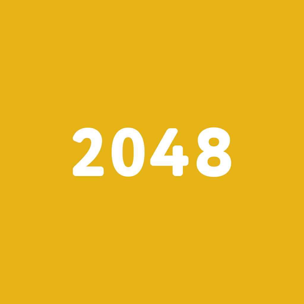 Racha Cuca - Cuidado pra não viciar jogando 2048 
