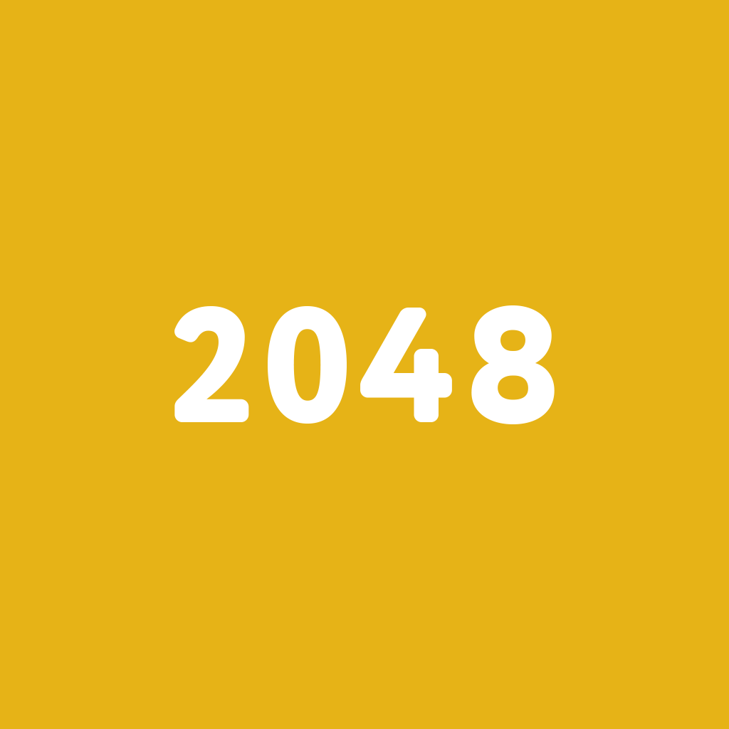 2048 Cupcakes: Play The Sweetest 2048 Game Now!