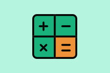 2048 Puzzle: Play Online For Free On Playhop